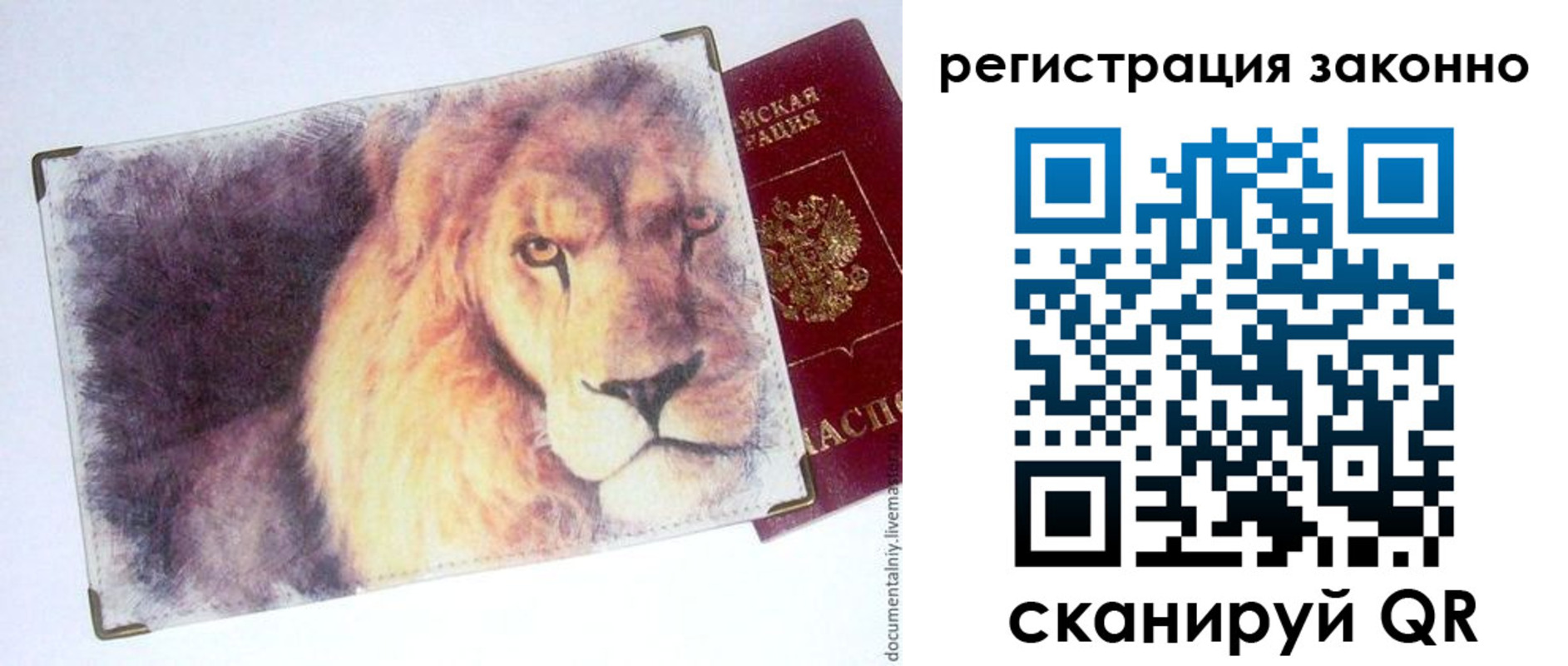 прописка гарантия в Магадане